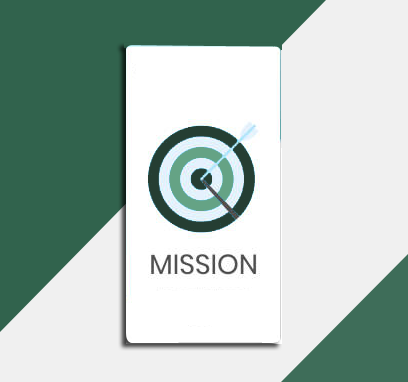 mission